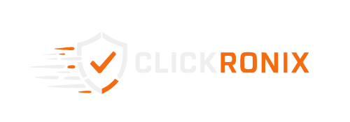Clickronix